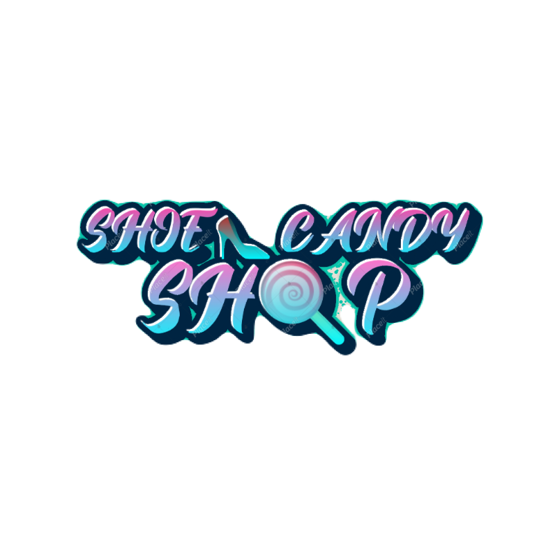 candy shoes factory outlet