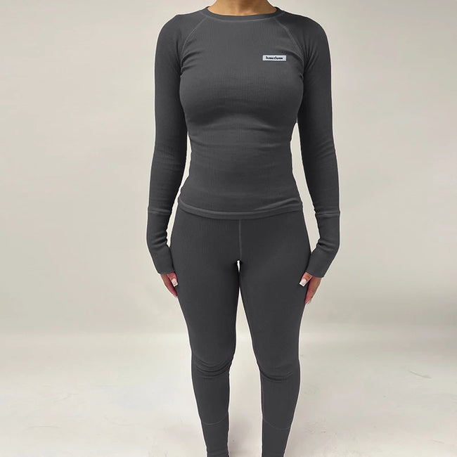 42355681886308|42355681919076|42355681951844