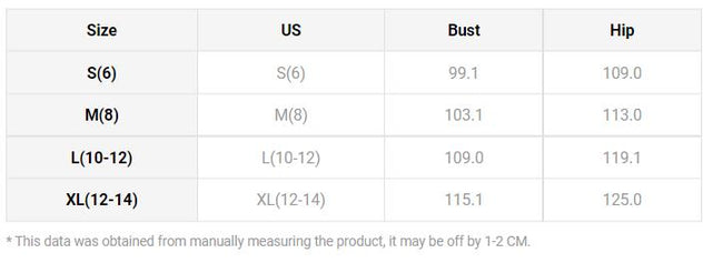 Plain Knotted Tied Short Sleeve Dress