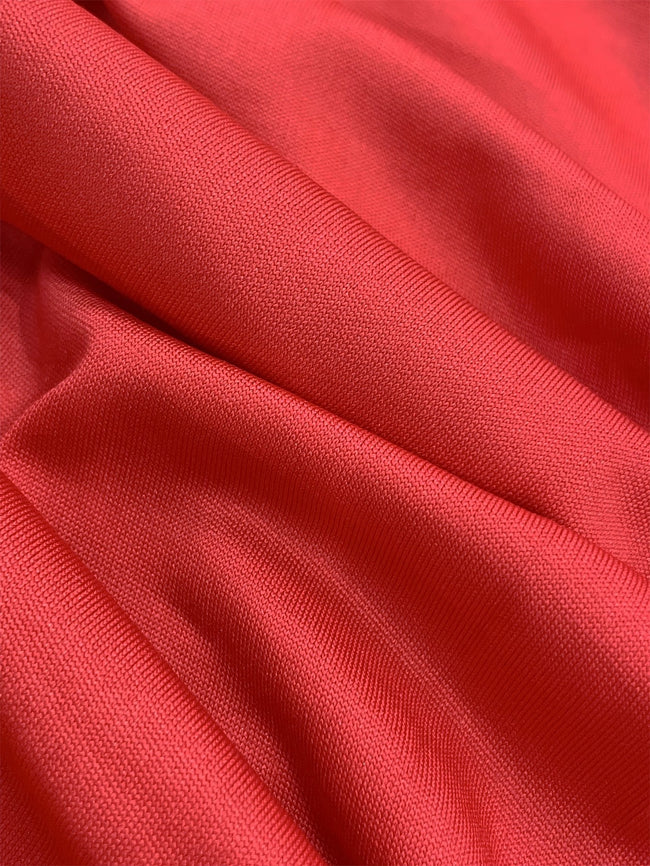 Casual Jumpsuit With Pockets