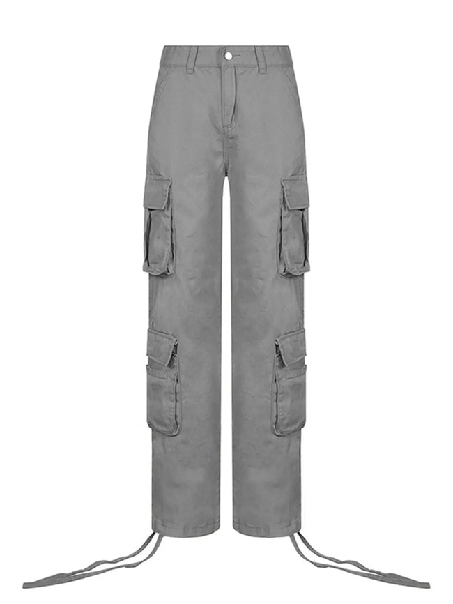 42199621861476|42199621894244|42199621927012|42199621959780