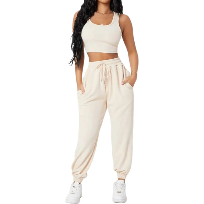 42184604418148|42184604516452|42184604614756|42184604713060|42184604844132|42184604942436|42184605073508|42184605204580|42184605270116|42184605368420|42184605433956|42184605499492