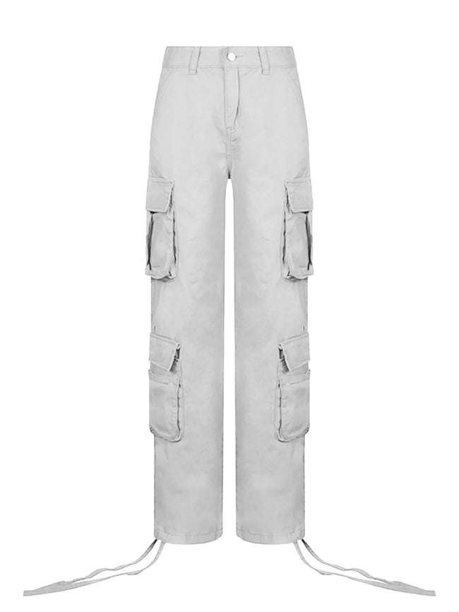 42199622582372|42199622615140|42199622647908|42199622680676