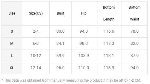 Grey Pocket Jumpsuit