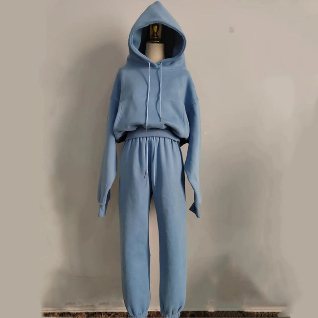 42194519818340|42194519851108|42194519883876|42194519916644