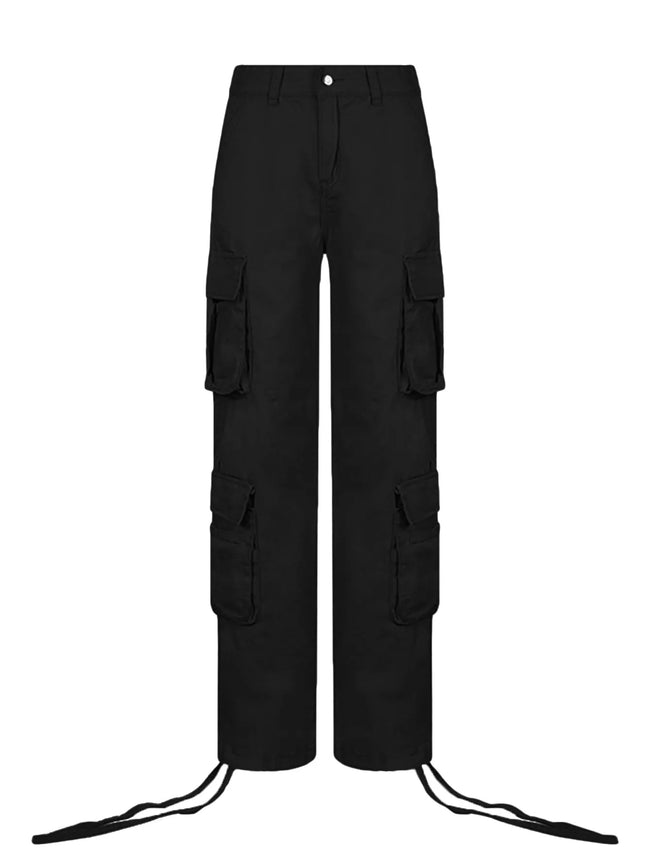 42199621730404|42199621763172|42199621795940|42199621828708