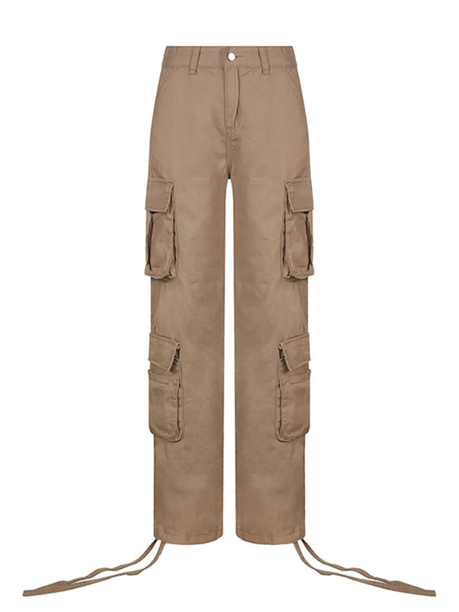 42199622418532|42199622484068|42199622516836|42199622549604