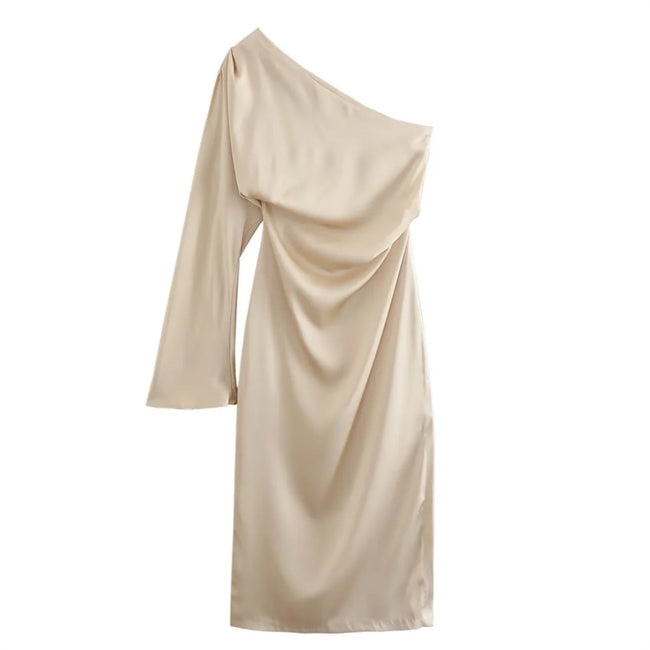 42107234877540|42107235041380|42107235172452