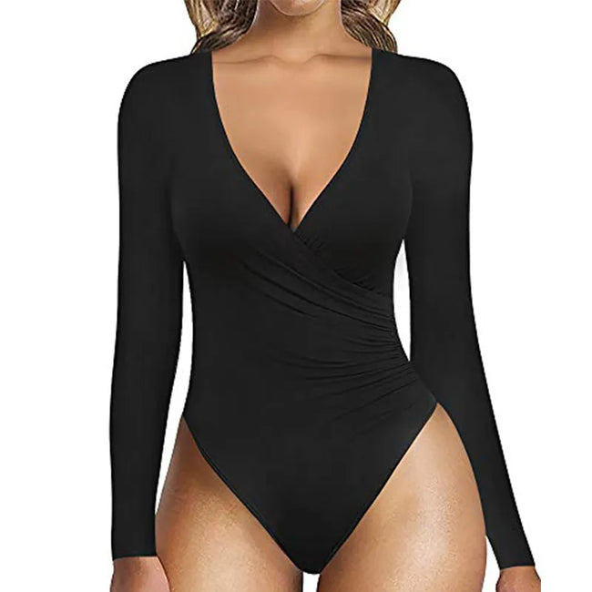 42199666458724|42199666491492|42199666524260|42199666557028