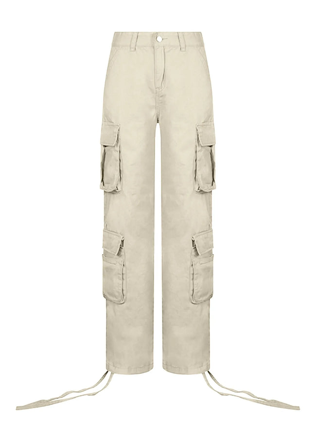 42199622713444|42199622746212|42199622778980|42199622811748