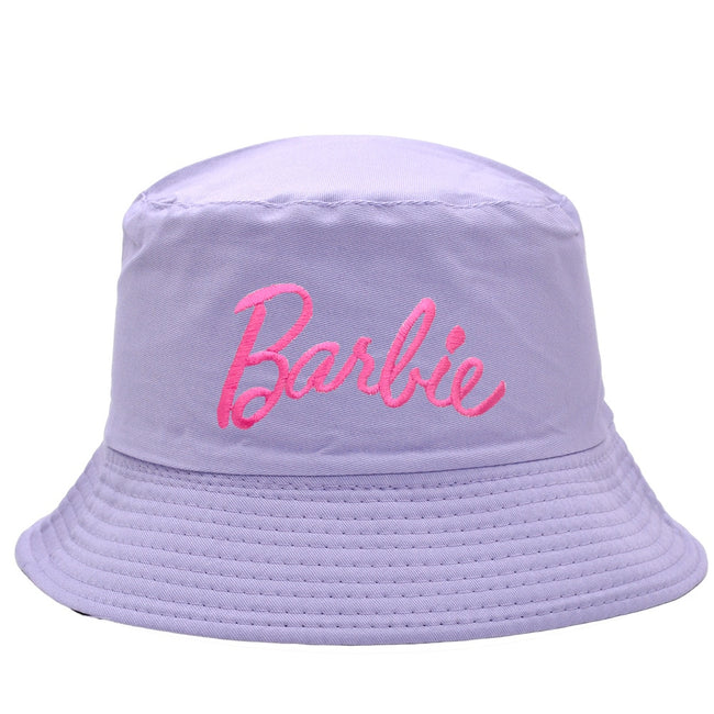 Barbie Bucket Hat
