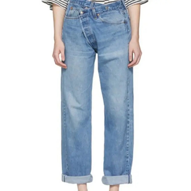 42454689349732|42454689382500|42454689415268|42454689448036|42454689480804|42454689513572