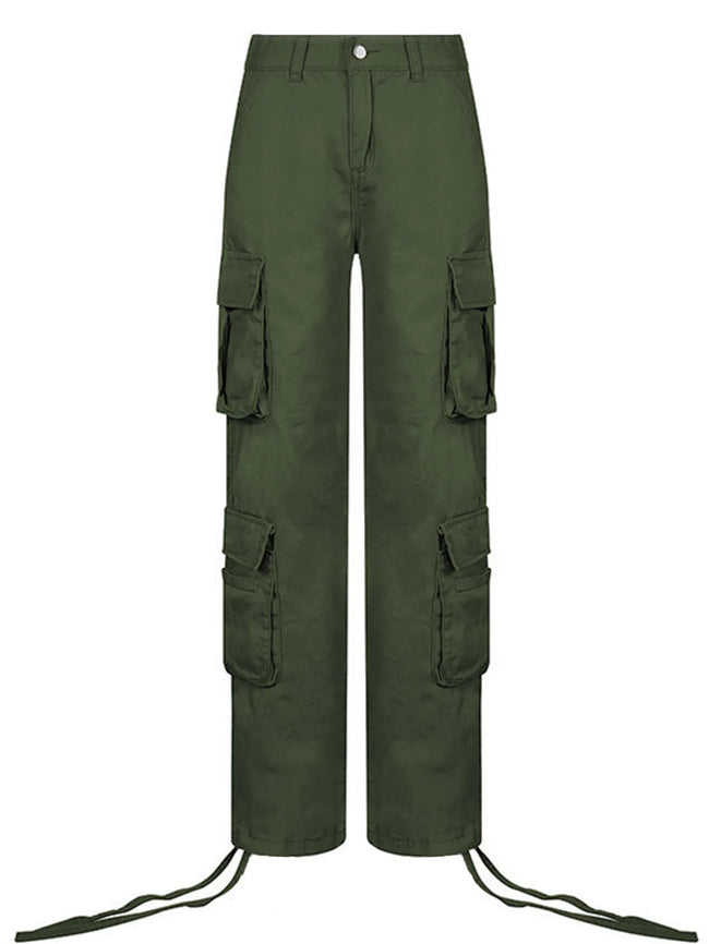 42199622189156|42199622254692|42199622320228|42199622385764