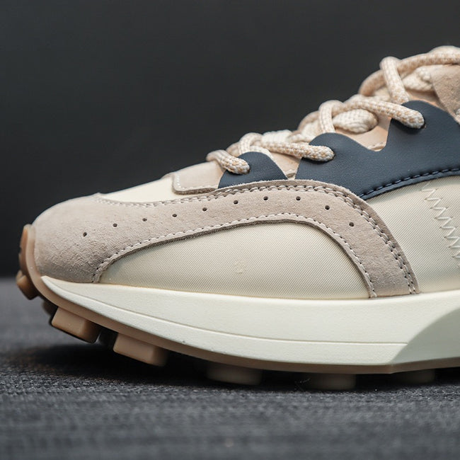 Casual Daddy Sneakers