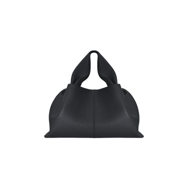 Minimalist Messenger Bag - Shoe Candy Shop