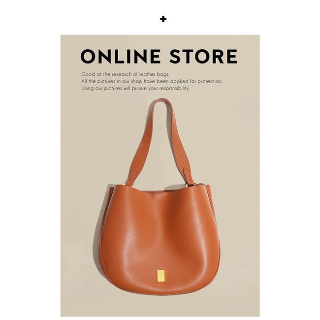 Shoulder Bag - Shoe Candy Shop