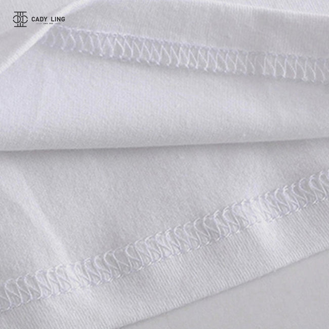 I Have Everything I Need/I AM Everything  Lovers T-shirts - Shoe Candy Shop