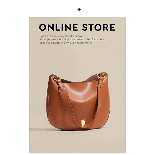 Shoulder Bag - Shoe Candy Shop