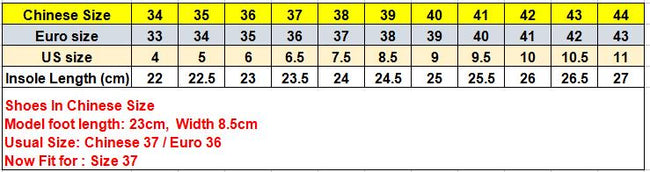 Sweet Butterfly Print Stiletto High Heels - Shoe Candy Shop