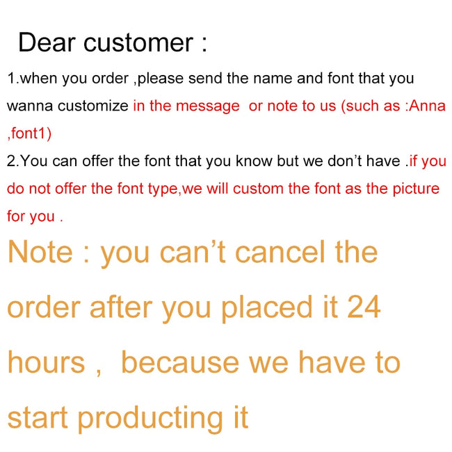 Nextvance Drop Earrings Quality Personalized Name Customized Star Punk Nameplate Dangle Earring Women Stainless Steel Party Gift - Shoe Candy Shop