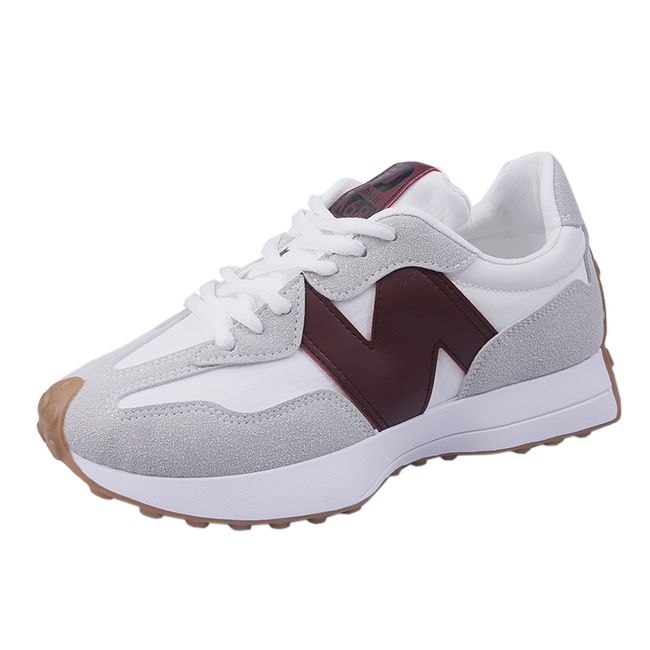 Casual Sneakers - Shoe Candy Shop