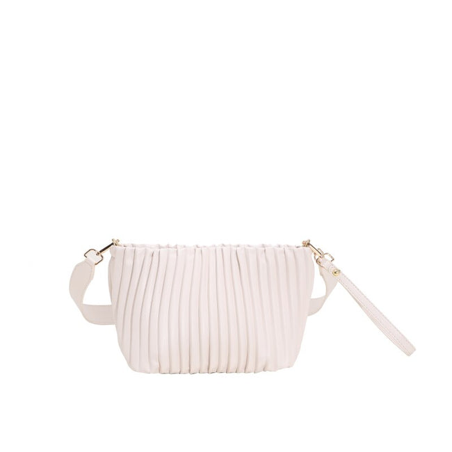 Retro Bucket Bag - Shoe Candy Shop