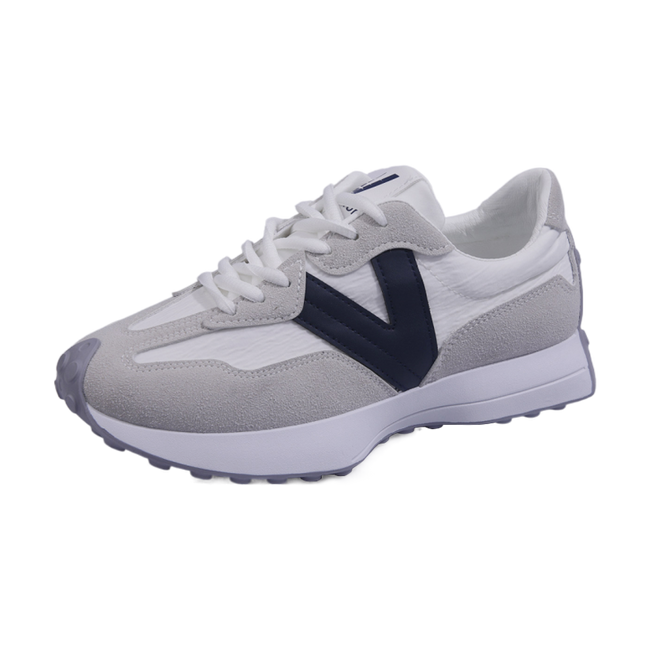 Casual Sneakers - Shoe Candy Shop