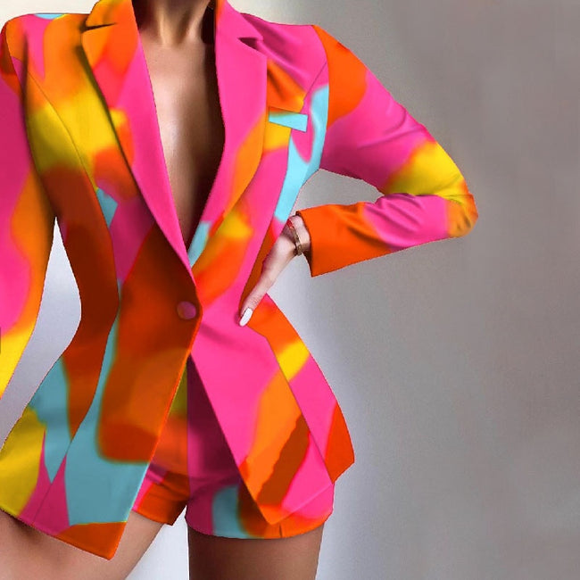 Suits Me - Shoe Candy Shop