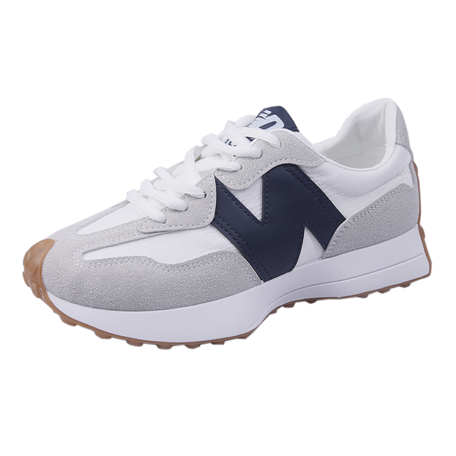 Casual Sneakers - Shoe Candy Shop