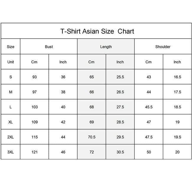 Barbie "Let's Go Party" Tee - Shoe Candy Shop