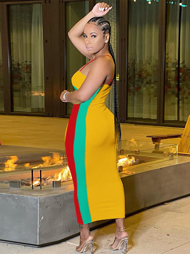 Ethiopia - Shoe Candy Shop