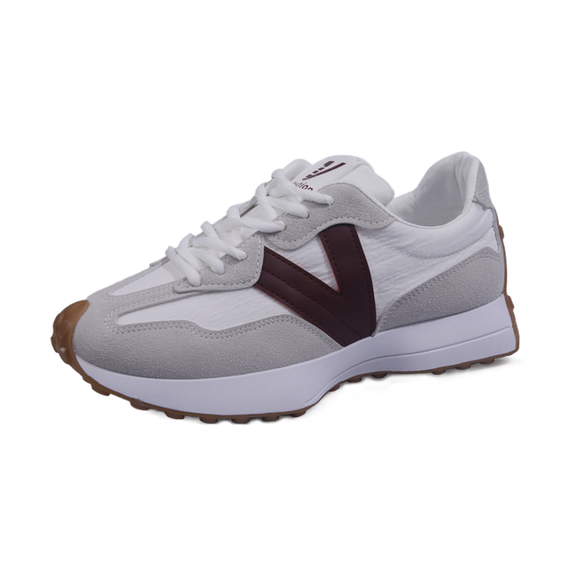 Casual Sneakers - Shoe Candy Shop