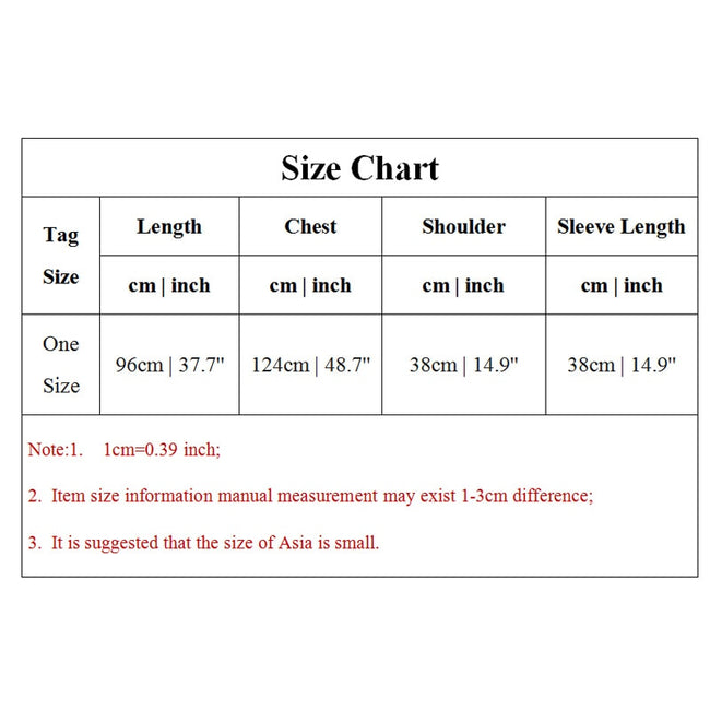 Women'S Cardigan Sweater Long Outwear Knitwear Knit Chunky Long Sleeve Thick Loose Wool Sweater Twisted Rope Autumn Winter Coat - Shoe Candy Shop