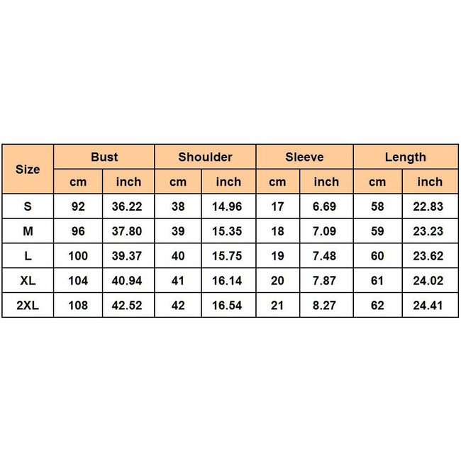 Elegant Hollow Out Lace Top - Shoe Candy Shop