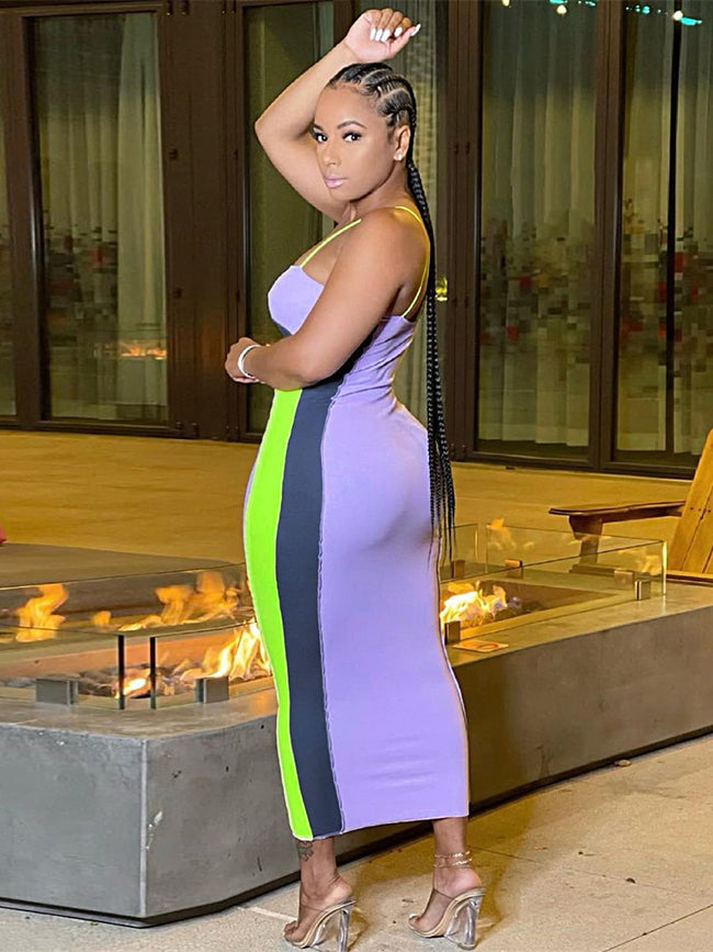 Ethiopia - Shoe Candy Shop