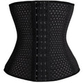 Shapers Waist Trainer