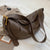 Vintage Sac Crossbody Bag