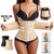 Tummy Control Shapewear