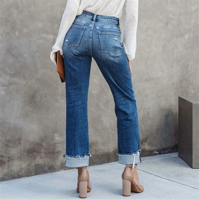 Urban Denim Jeans