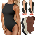 Bodysuits Shaper