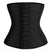 Shapers Waist Trainer