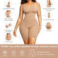 Full Body Shaper