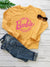 Barbie Sweatshirt