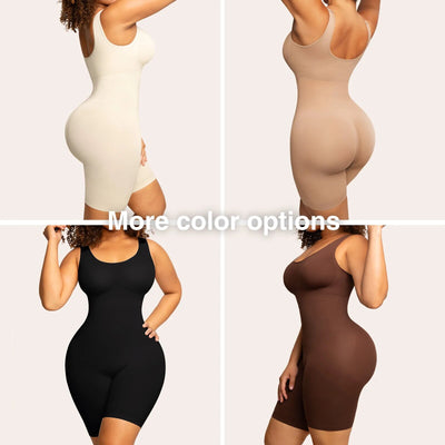 Full Body Shaper