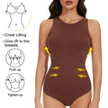 Bodysuits Shaper