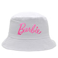 Barbie Bucket Hat