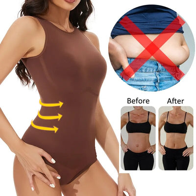 Bodysuits Shaper