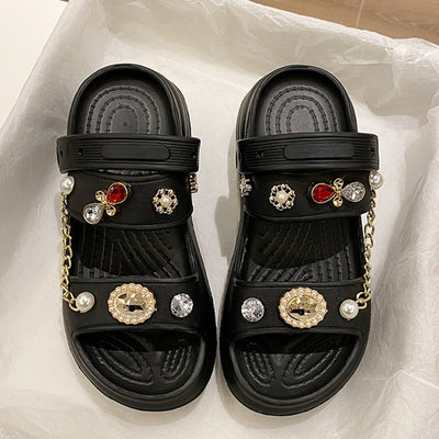 Casual Sandals