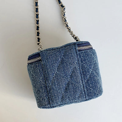 Mini Crossbody Bag