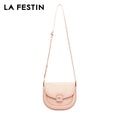 LA FESTIN Designer bags